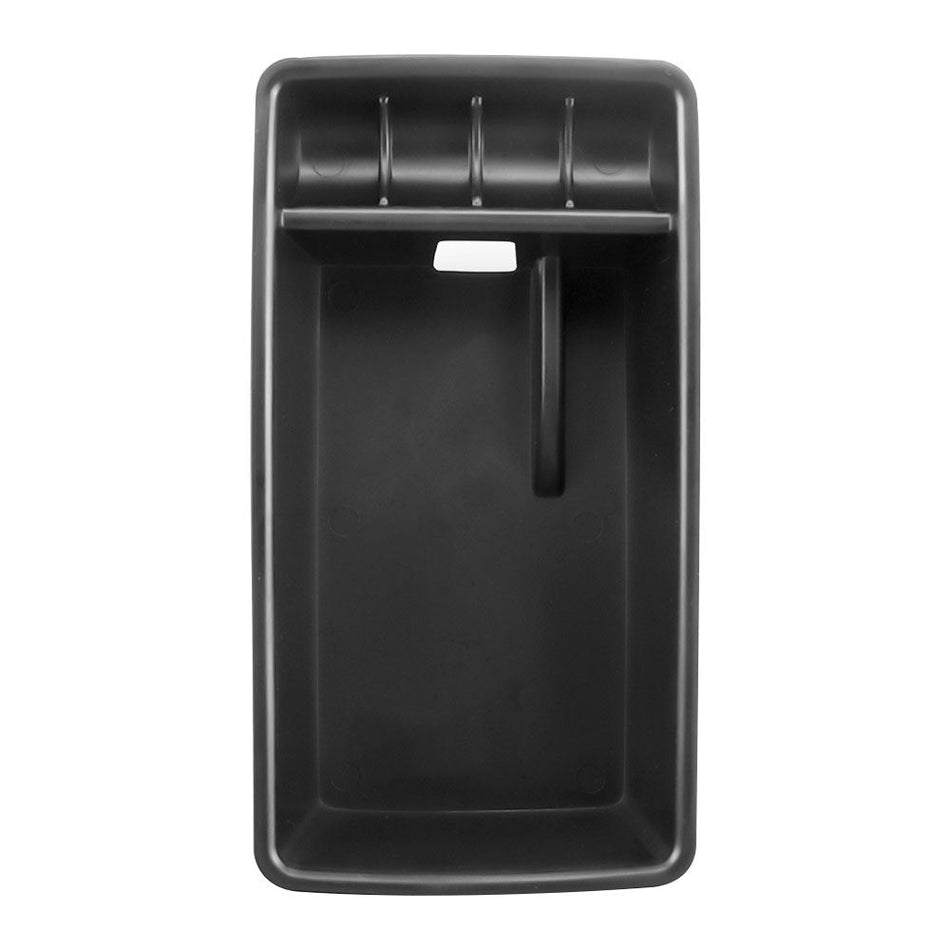 Armrest Storage Box - for Audi | Eurowagens - View 6