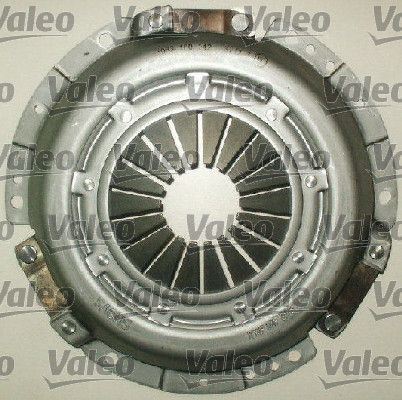 Valeo Clutch Kit for Saab, OEM quality, OEM 8781239 - View 6