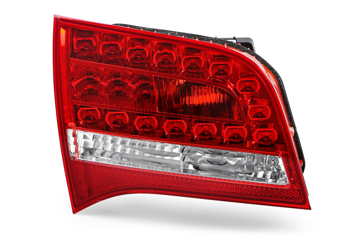 Audi A6 Left Rear Light, Valeo OEM, OEM 4F9945093E - View 7