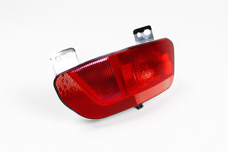 Hella Right Rear Fog Light for Citroen, OEM quality, OEM 9676122880 - View 9
