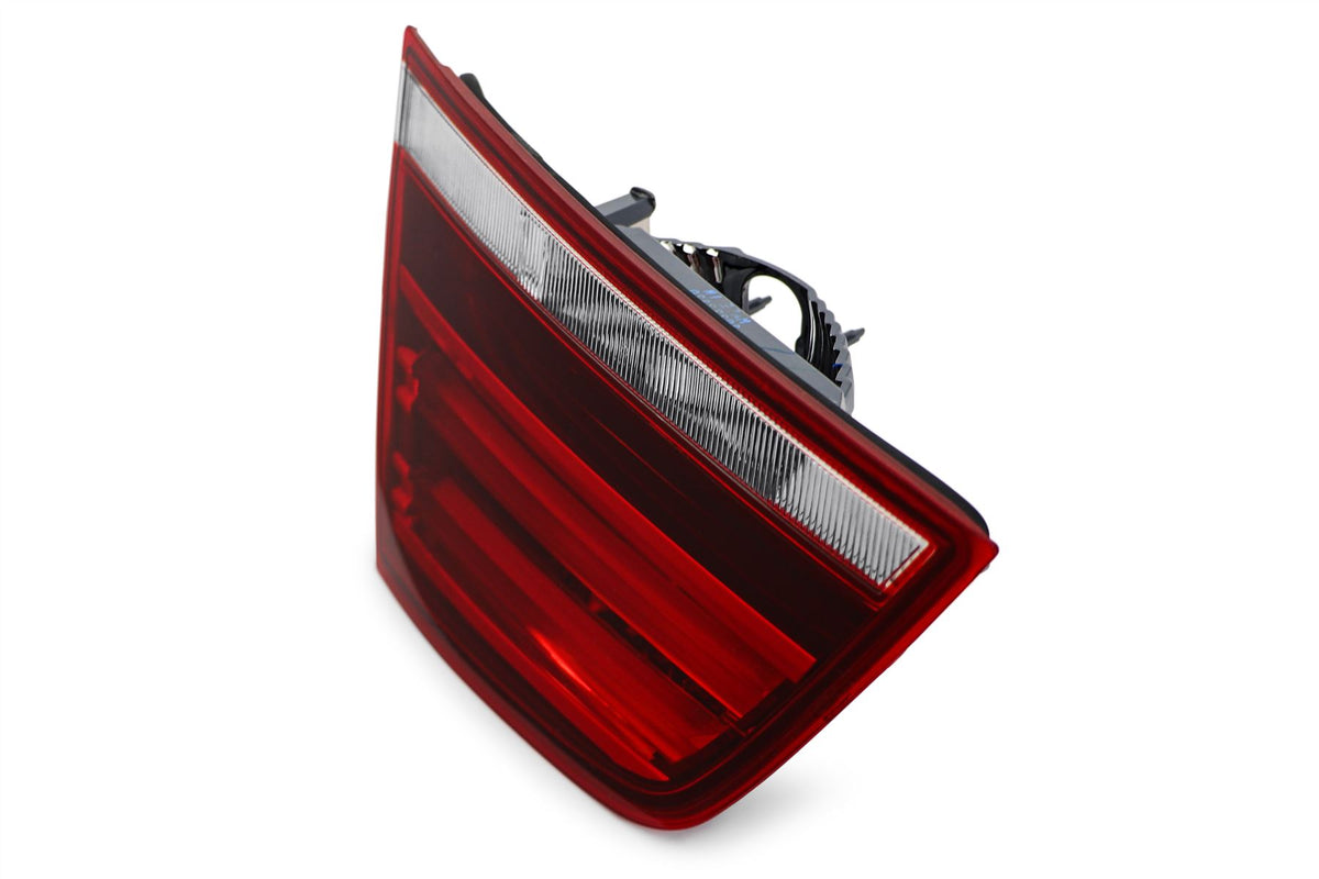 BMW X3 F25 Left Rear Light, Valeo OEM, OEM 63217217313 - View 6