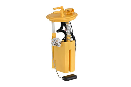 Hella Fuel Pump for Fiat, OEM quality, OEM 51829566, MPN 8TF 358 305-061