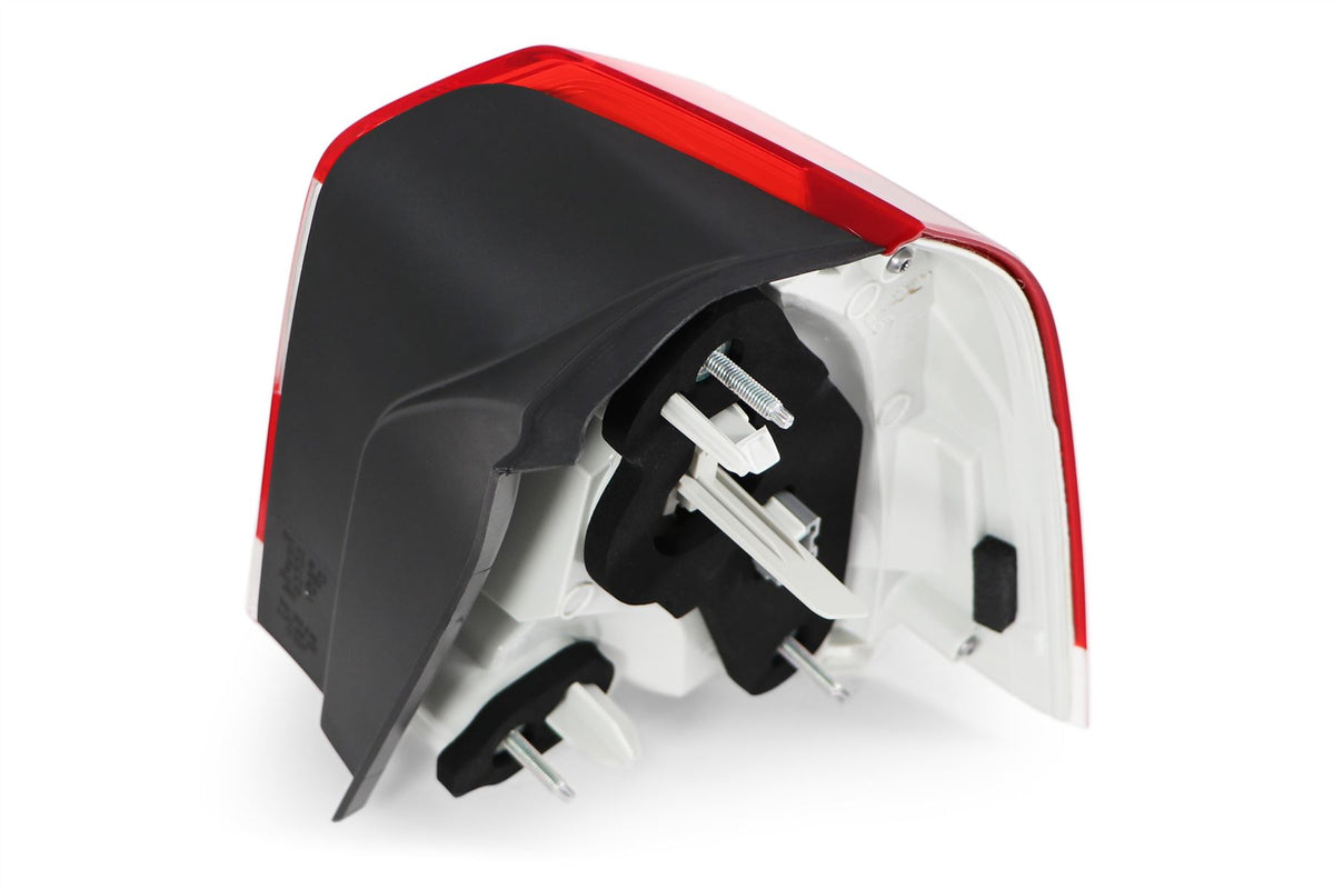 Hella LED Left Rear Light for Volvo, OEM quality, OEM 31395959 - View 10