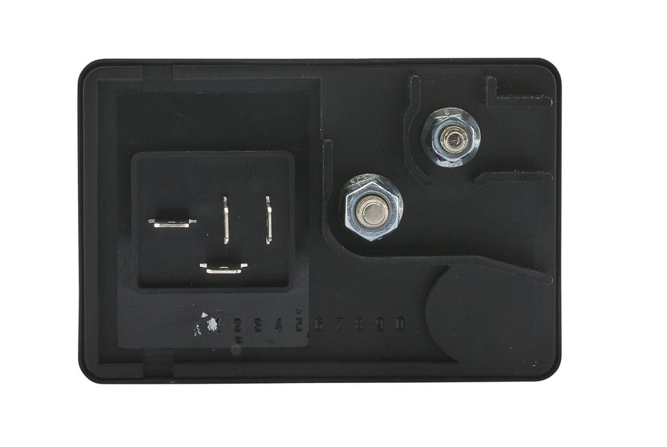 Hella Relay for Renault & Alfa Romeo, OEM quality, OEM 4436 0 - View 2