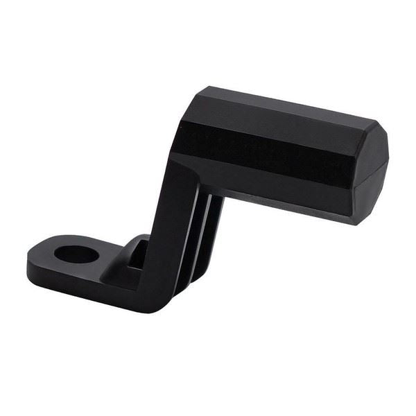 Rearview Mirror Extender Bracket | Eurowagens