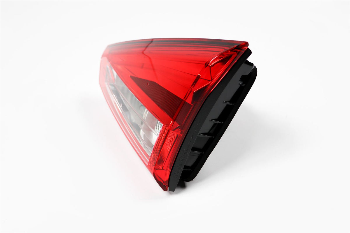 Seat Arona Right Rear Light, Magneti Marelli OEM, OEM 6F9945094E - View 8
