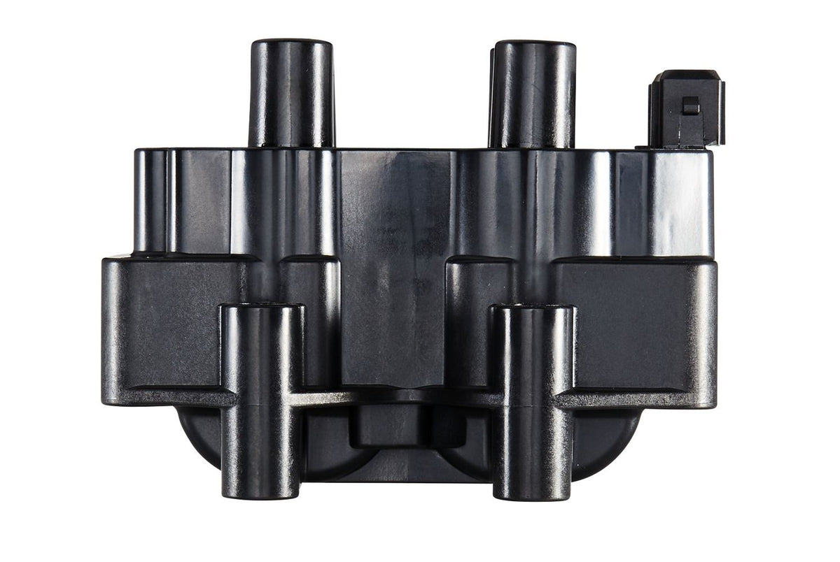 Hella Ignition Coil for Peugeot & Fiat, OEM quality, OEM 5970.48 - View 3