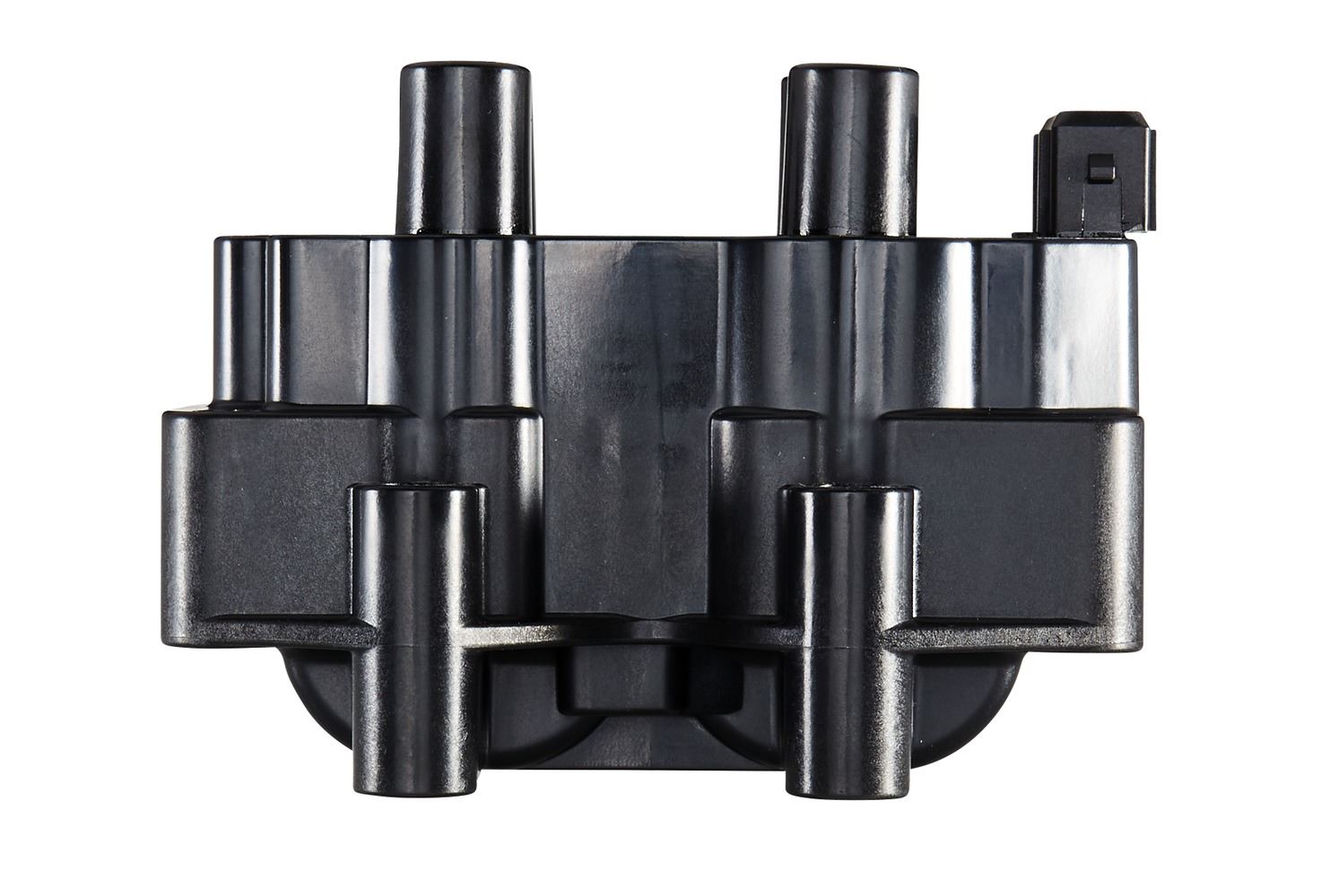 Hella Ignition Coil for Peugeot & Fiat, OEM quality, OEM 5970.48 - View 3