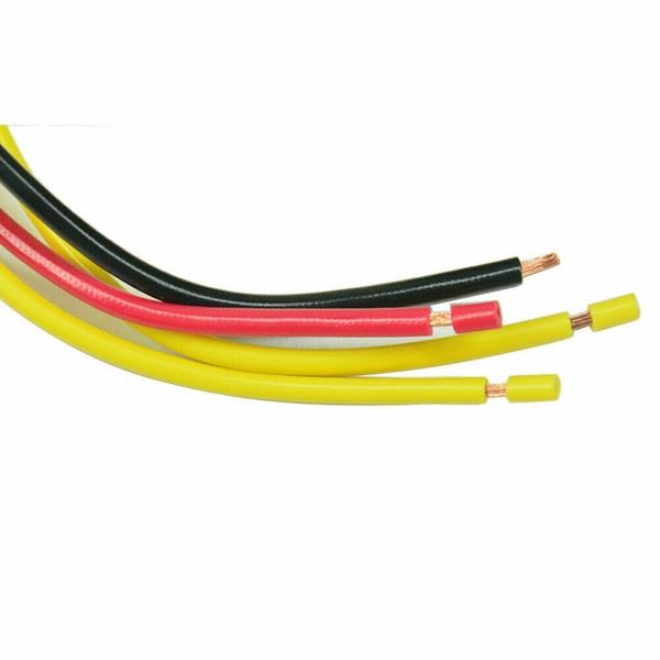 Rectifier Regulator - for Triumph | Eurowagens - View 12