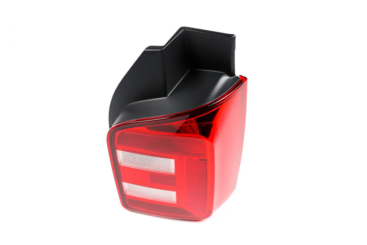 Volkswagen Transporter T6 Right Rear Light, Hella OEM, OEM 7E0945096Q - View 10