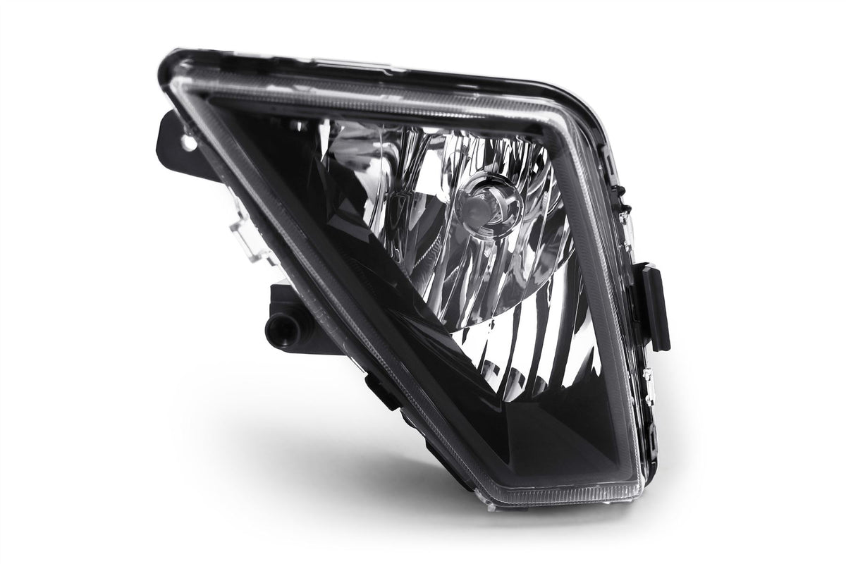 Hella Left Front Fog Light for Seat, OEM quality, OEM 63177298331 - View 3