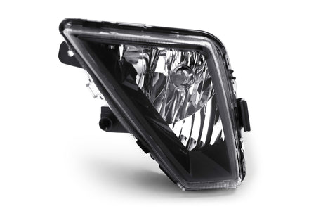 Hella Left Front Fog Light for Seat, OEM quality, OEM 63177298331 - View 3