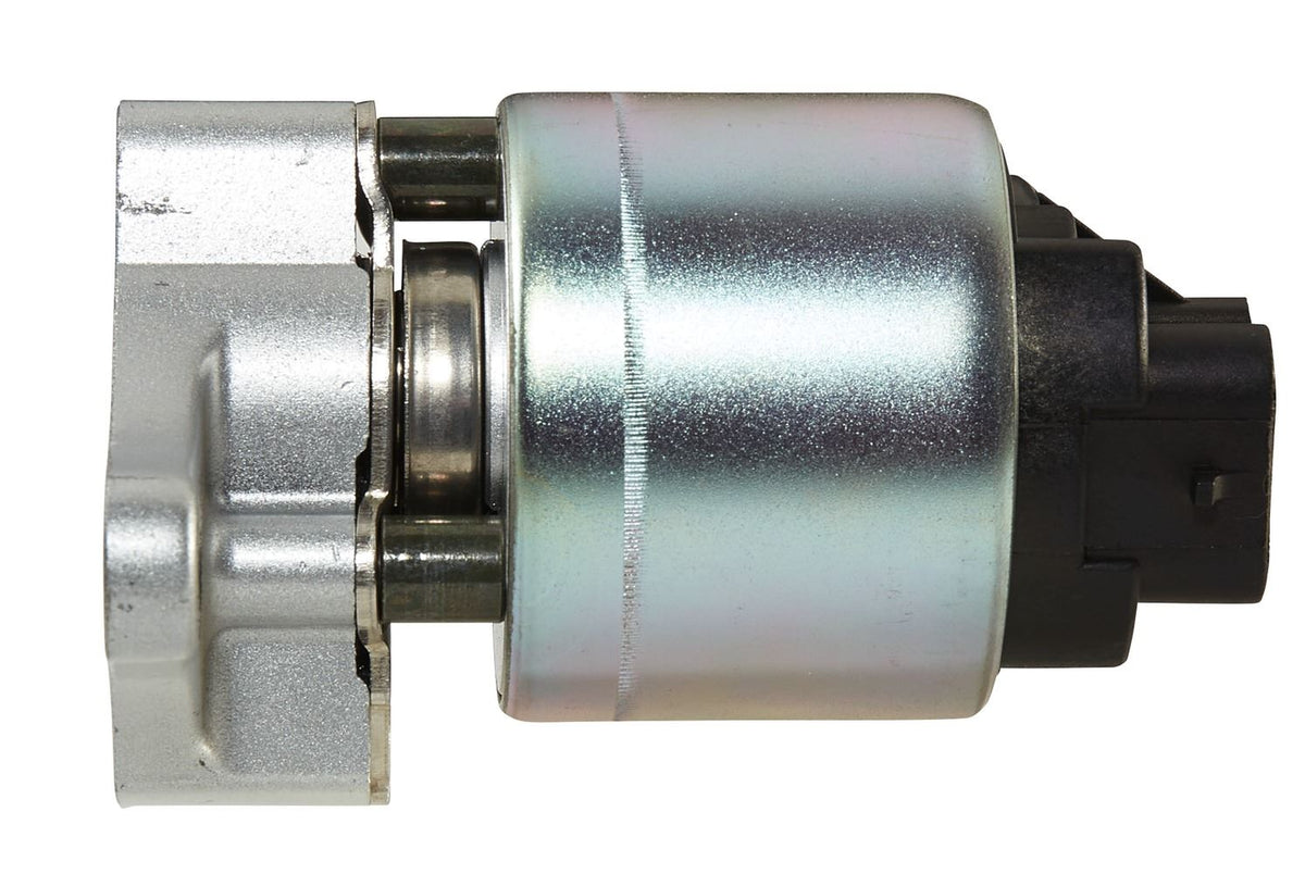 Hella EGR Valve for Chevrolet, OEM quality, OEM 12578036 - View 2