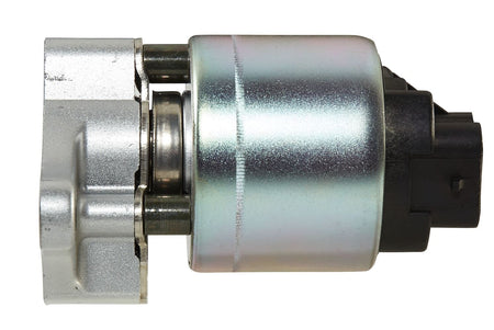 Hella EGR Valve for Chevrolet, OEM quality, OEM 12578036 - View 2
