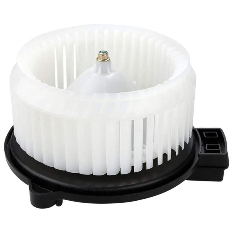 Blower Motor - for Honda - OEM 79310-TF0-G01 | Eurowagens