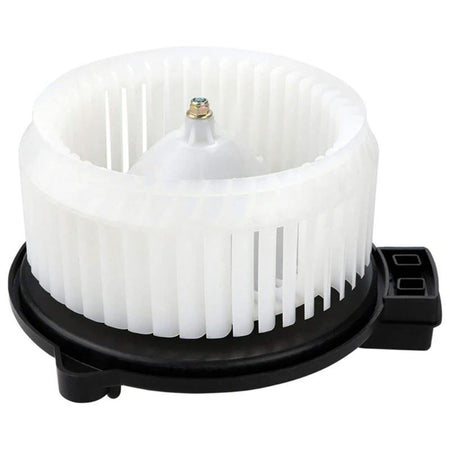 Blower Motor - for Honda - OEM 79310-TF0-G01 | Eurowagens