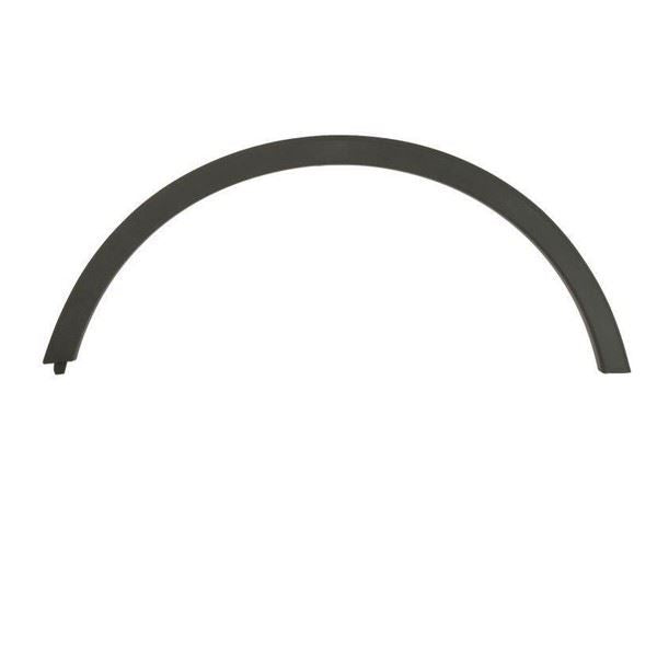 Wheel Arch Trim Front Left - for Vauxhall - OEM 95275448 | Eurowagens - View 2