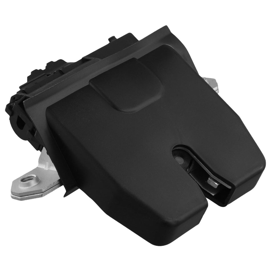 Tailgate Latch Lock - for Volvo - OEM 31335047 | Eurowagens - View 5
