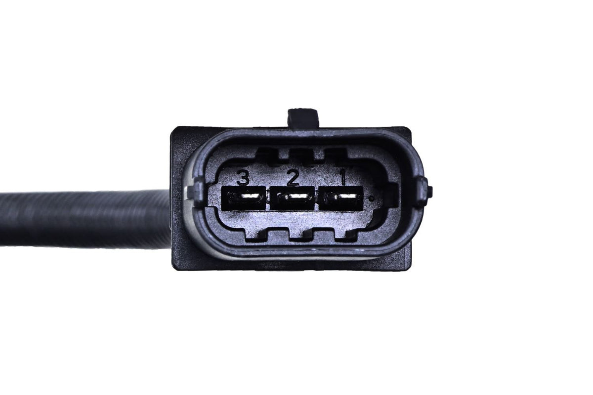 Hella Sensor for Vauxhall, Saab & more, OEM quality, OEM 55555806 - View 2