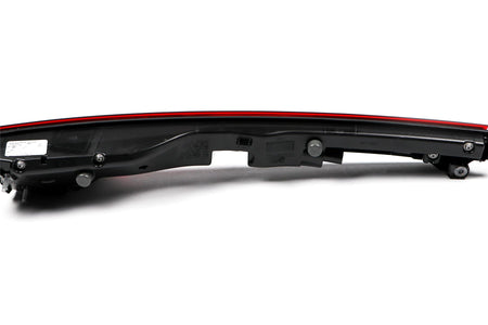 Porsche Panamera Right Rear Light, Magneti Marelli OEM, OEM 971945208D - View 4