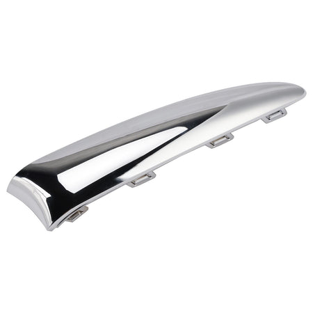 Bumper Moulding Front Right - for Fiat - OEM 735642307 | Eurowagens - View 9
