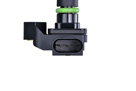 Chevrolet Malibu Sensor, Hella OEM, OEM 55575988 - View 4