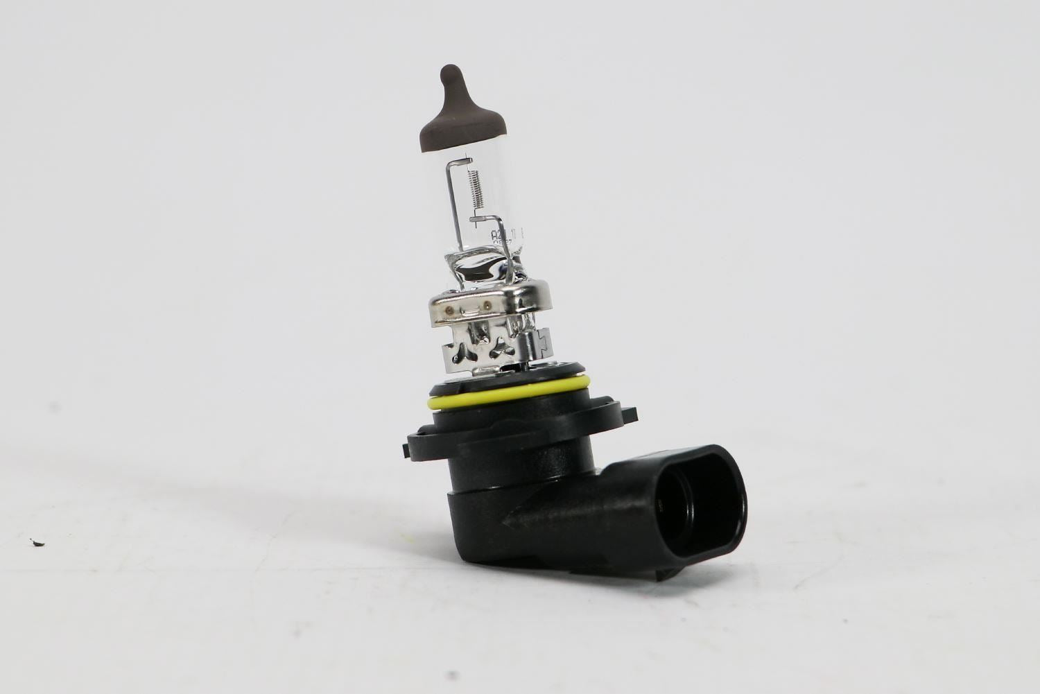 Hella Left Front Fog Light for Volkswagen, OEM quality, OEM 6QE941699A - View 3