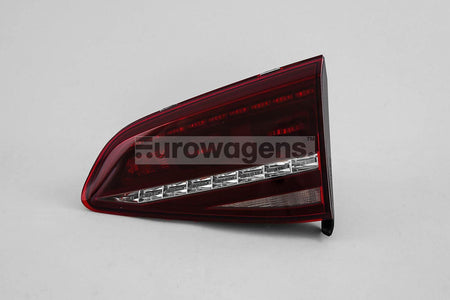 Volkswagen Golf MK7 Right Rear Light, Magneti Marelli OEM, OEM 5G0945308E - View 9