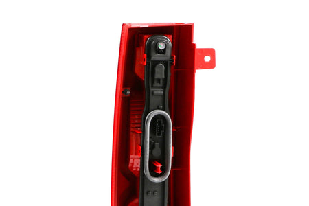 Valeo Right Rear Light for Fiat, Peugeot & more, OEM quality, OEM 6351AH - View 7
