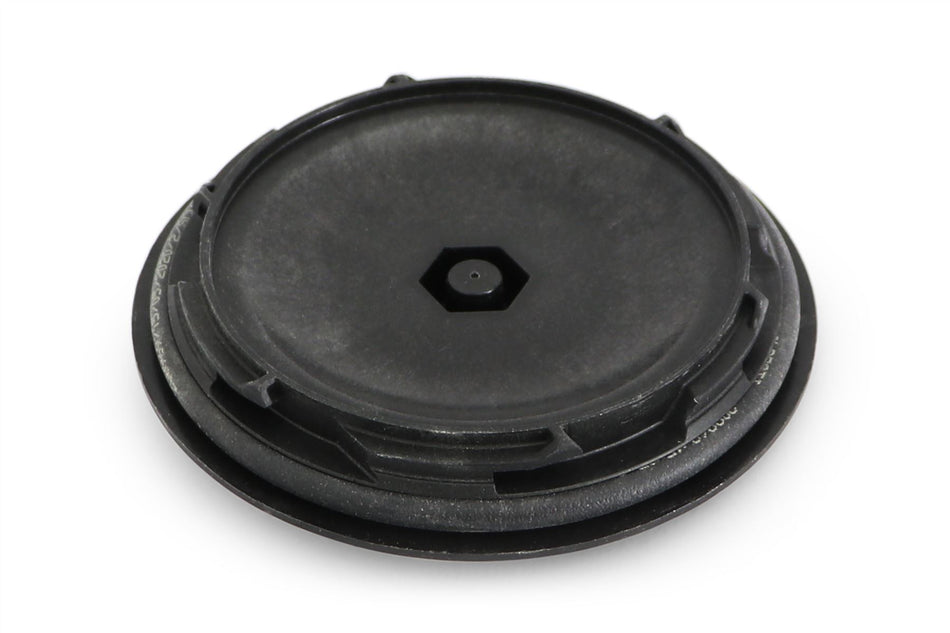 Headlight Dust Cover - for Mercedes-Benz, Vauxhall & more | Eurowagens - View 2