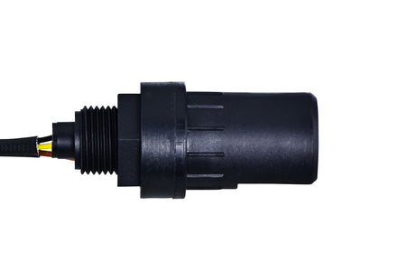 Hella Sensor for Fiat, OEM quality, OEM 46543998 - View 4