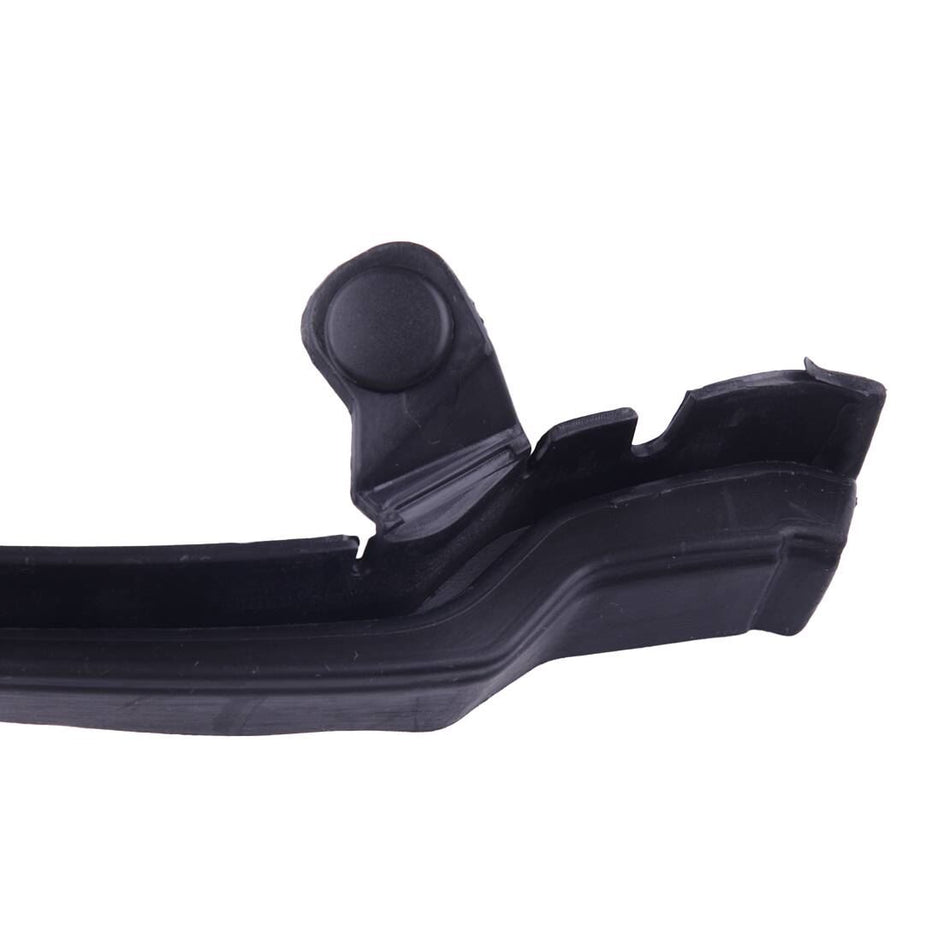 Door Weatherstrip Seal Rear Right - for Ford - OEM BB5Z7825324B | Eurowagens - View 2