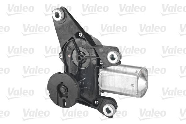 Renault Laguna Rear Wiper Motor, Valeo OEM, OEM 8200001893 - View 2