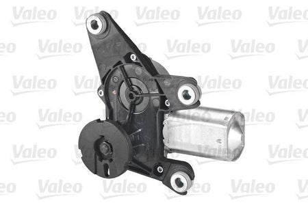 Renault Laguna Rear Wiper Motor, Valeo OEM, OEM 8200001893 - View 2
