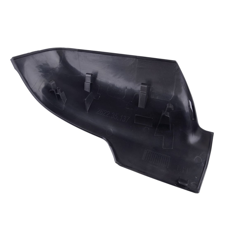 Door Mirror Cover Cap - for Dodge | Eurowagens - View 2