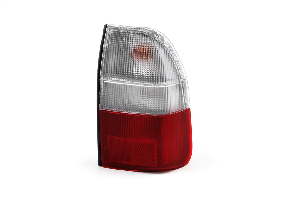 Rear Light Right - for Mitsubishi - OEM JMB1103R | Eurowagens