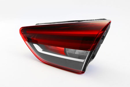 Vauxhall Insignia Right Rear Light, Magneti Marelli OEM, OEM 39108786 - View 6