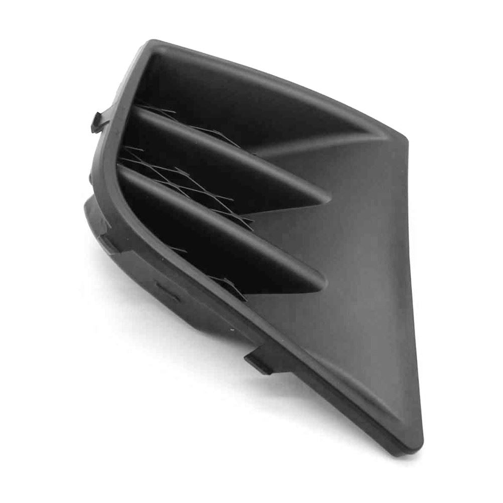 Bumper Grille Front Right - for Peugeot - OEM 7422A8 | Eurowagens - View 5