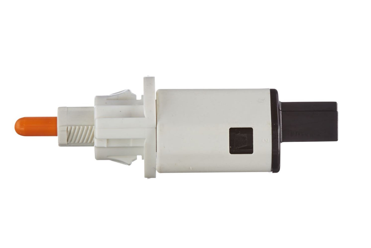 Hella Stop Light Switch for Renault, OEM quality, OEM 25 32 000 05R - View 3