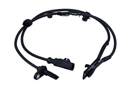 Hella ABS Wheel Speed Sensor for Toyota, OEM quality, OEM 89542-02060, MPN 6PU 358 218-021