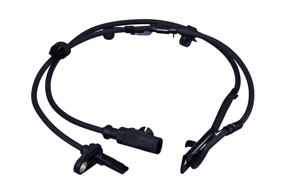 Hella ABS Wheel Speed Sensor for Toyota, OEM quality, OEM 89542-02060, MPN 6PU 358 218-021