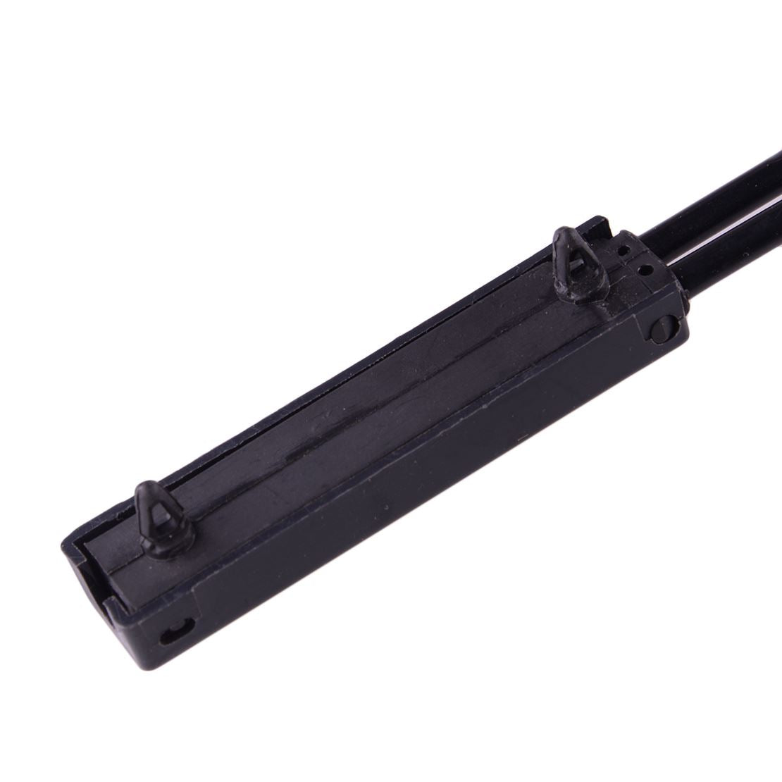Bonnet Release Cable - for BMW - OEM 51237184456 | Eurowagens - View 2