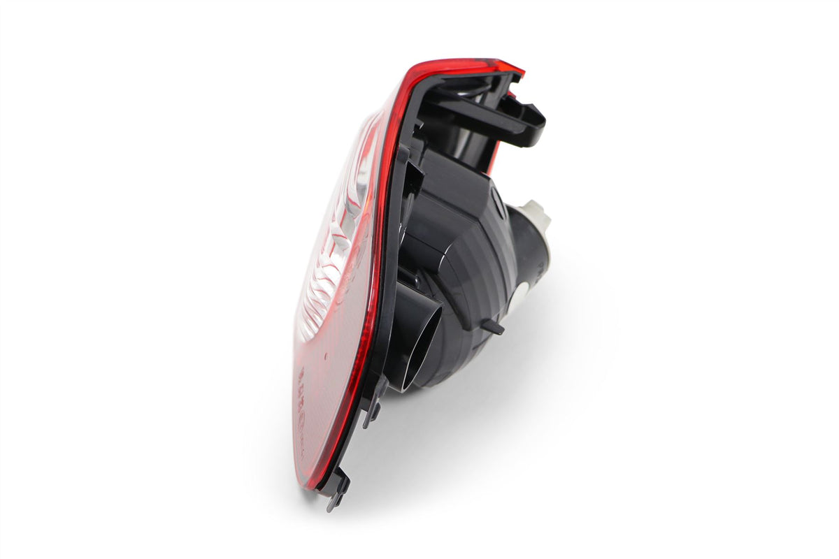 Citroen C3 Picasso Right Rear Fog Light, Valeo OEM, OEM 6351-HJ - View 3