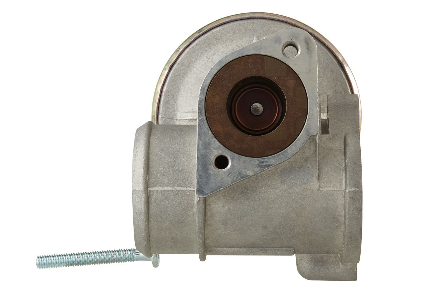 Hella EGR Valve for Ford, OEM quality, OEM 1 417 557 - View 4