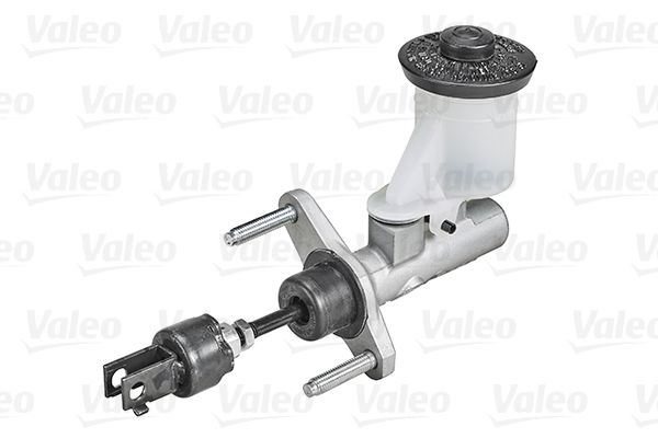 Valeo Clutch Master Cylinder for Toyota, OEM quality, OEM 3141012240 - View 4