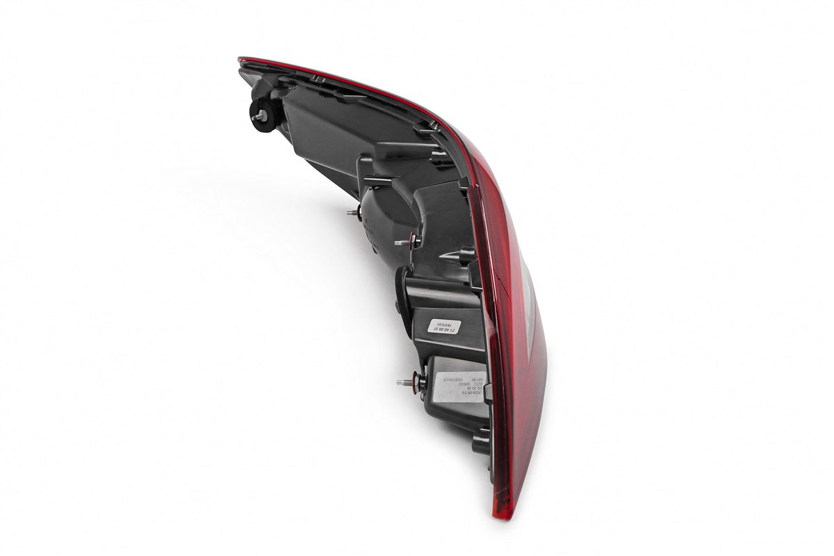 Mercedes-Benz CLS C218 Right Rear Light, Magneti Marelli OEM, OEM A2189067800 - View 3