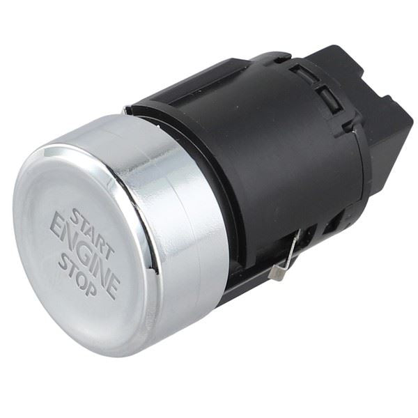 Push Button Start Switch - for Volkswagen - OEM 5NB959839 | Eurowagens - View 3