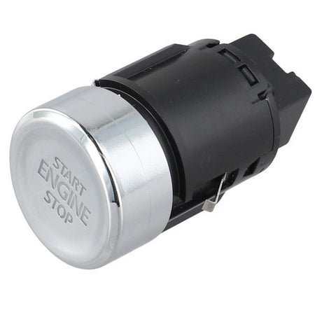 Push Button Start Switch - for Volkswagen - OEM 5NB959839 | Eurowagens - View 3