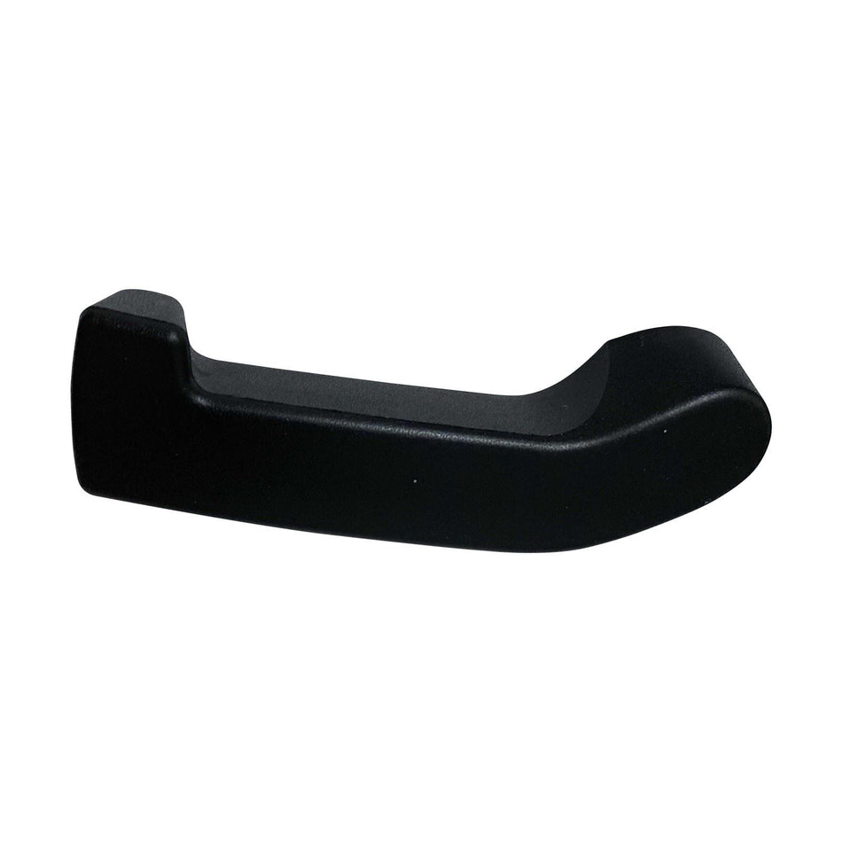 Interior Door Handle Rear - for Nissan, Renault & more - OEM 8200766676 | Eurowagens