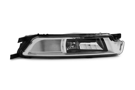 Hella DRL Right Front Fog Light for Volkswagen, OEM quality, OEM 3G0941662H - View 10